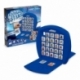 World Football Stars Juego de Estrategia Top Trumps Match