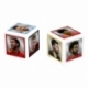 World Football Stars Juego de Estrategia Top Trumps Match
