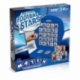 World Football Stars Juego de Estrategia Top Trumps Match