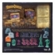 HeroQuest Board Game Expansion Morcars Magier Quest Pack (German)