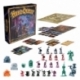 HeroQuest Board Game Expansion Morcars Magier Quest Pack (German)