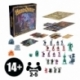 HeroQuest Board Game Expansion Morcars Magier Quest Pack (German)