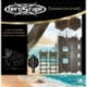Heroscape Terrain Expansion Shores of Valhalla (English)