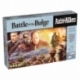 Avalon Hill board game Axis & Allies: Battle of the Bulge (English)