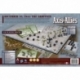 Avalon Hill board game Axis & Allies: Battle of the Bulge (English)