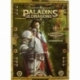 Dungeon Twister Paladines & Dragones