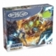 G.I. Joe Heroscape board game Rumble at the Rift Battle Box (English)
