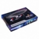 Star Trek: La nueva generación juego de mesa Destination