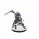 D&D The Legend of Drizzt 35th Anniversary Miniaturas prepintadas Family & Foes Boxed Set