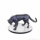 D&D The Legend of Drizzt 35th Anniversary Miniaturas prepintadas Family & Foes Boxed Set