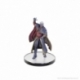D&D The Legend of Drizzt 35th Anniversary Miniaturas prepintadas Family & Foes Boxed Set
