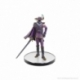 D&D The Legend of Drizzt 35th Anniversary Miniaturas prepintadas Family & Foes Boxed Set