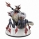 D&D Icons of the Realms pre-painted Miniatures Miska the Wolf-Spider
