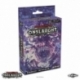Dungeons & Dragons Expansión del Juego Scenario Kit - The Benefactor (Inglés)