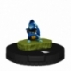 DC Comics HeroClix: Fight for Gotham City Vault Booster