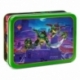 Magic the Gathering Dice and Token Pack Las Tortugas Ninja *Inglés*