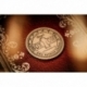 Neil Patrick Harris game box Box One