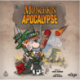 Munchkin Apocalypse