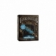 Trickstarters by Zach King Caja de trucos de magia The Vanishing Car