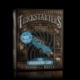 Trickstarters by Zach King Caja de trucos de magia The Vanishing Car