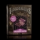 Trickstarters by Zach King Caja de trucos de magia The Conjuring Crayon