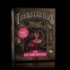 Trickstarters by Zach King Magic Trick Box The Key Coin Mystery