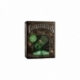 Trickstarters by Zach King Caja de trucos de magia Flash Cash