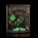 Trickstarters by Zach King Caja de trucos de magia Flash Cash