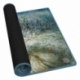 Ultimate Guard Play-Mat Magic: The Gathering "Lorwyn Eclipsed" - Dream Seizer