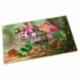 Ultimate Guard Play-Mat Magic: The Gathering "Lorwyn Eclipsed" - Vibrance