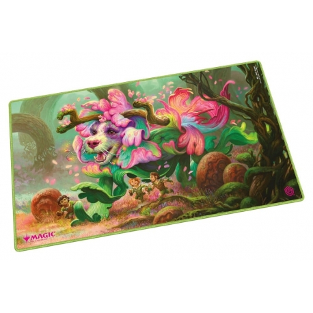 Ultimate Guard Play-Mat Magic: The Gathering "Lorwyn Eclipsed" - Vibrance