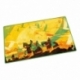 Ultimate Guard Play-Mat "Artist Edition 3 Dominik Mayer"