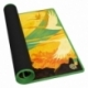 Ultimate Guard Play-Mat "Artist Edition 3 Dominik Mayer"