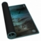 Ultimate Guard Play-Mat Magic: The Gathering "Lorwyn Eclipsed" - Run Away Together