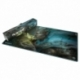 Ultimate Guard Play-Mat Magic: The Gathering "Lorwyn Eclipsed" - Run Away Together
