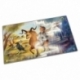 Ultimate Guard Play-Mat Magic: The Gathering "Lorwyn Eclipsed" - Morningtide’s Light
