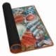Ultimate Guard Play-Mat Magic: The Gathering "Lorwyn Eclipsed" - Sygg’s Command