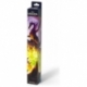 Disney Lorcana TCG Playmat Dragon Fire