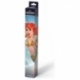 Disney Lorcana TCG Playmat Arielle