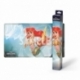 Disney Lorcana TCG Playmat Arielle