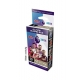 Premier League 2025/26 Cartas Coleccionables Bumber Box
