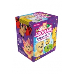 Adopt me! On Roblox Stickers Box (36)