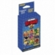 Brawl Stars Starter Pack Sobres Cartas Coleccionables Eco-Blister (Alemán)