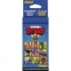 Brawl Stars Starter Pack Sobres Cartas Coleccionables Eco-Blister (Alemán)