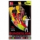 Bundesliga Cromos 2025/26 Starter Pack (Alemán)