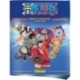 One Piece: Road to Egghead Álbum para Cromos (Alemán)