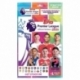 Premier League Cromos 2025/26 Starter Pack