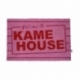 Dragon Ball Felpudo Kame House 40 x 60 cm