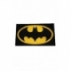 DC Comics Felpudo Batman Logo 40 x 60 cm