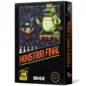 Monstruo Final